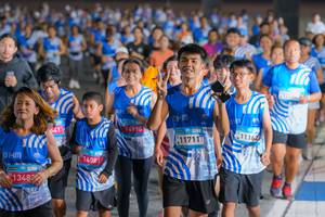 BIB: 13482, 6411, 14081, 14995, 11711, 11162
                            <button type="button" onclick="openModal(23093422)" class="btn btn-primary btn-sm float-right btn-popup" data-toggle="modal" data-target=".modal-high-quality">
                        <i class="fas fa-shopping-cart"></i> Add to Cart
                    </button>
                                            <button type="button" onclick="isThisMe(23093422, true)" class="btn btn-success btn-sm float-right btn-popup btn-isme hidden" data-toggle="tooltip" data-placement="bottom" title="นี่คือรูปของคุณใช่ไหม คลิกที่นี่เพื่อเอาเข้าอัลบั้ม">
                        <i class="fas fa-plus"></i> Add to album
                    </button>
                    <button type="button" onclick="isThisMe(23093422, false)" class="btn btn-warning btn-sm float-right btn-popup btn-isnotme hidden">
                        <i class="fas fa-ban"></i> Remove from album
                    </button>
